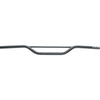 Moose Racing Carbon Steel 7/8" KX Off-Road Handlebars