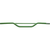 Moose Racing Carbon Steel 7/8" KX Off-Road Handlebars