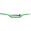 Moose Racing Carbon Steel 7/8" KX Off-Road Handlebars