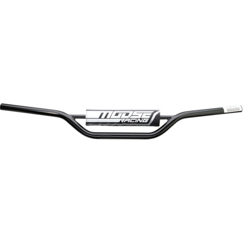 Moose Racing Carbon Steel 7/8