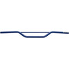 Moose Racing Carbon Steel 7/8" Mini  Off-Road Handlebars