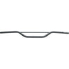 Moose Racing Carbon Steel 7/8" Mini  Off-Road Handlebars