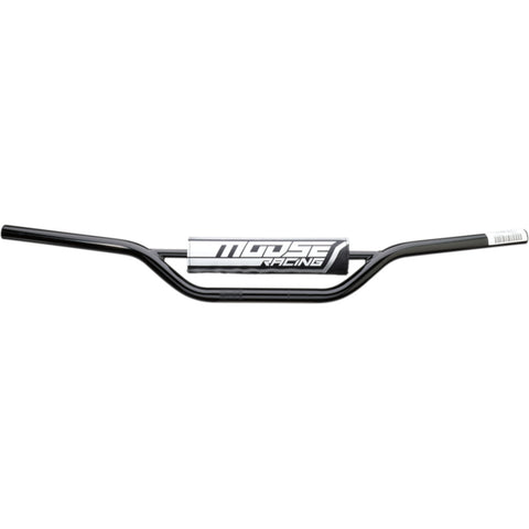 Moose Racing Carbon Steel 7/8