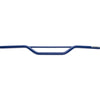 Moose Racing Carbon Steel 7/8" YZ  Off-Road Handlebars