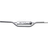 Moose Racing Carbon Steel 7/8" YZ  Off-Road Handlebars