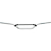 Moose Racing Competition ATV Race Off-Road Handlebars