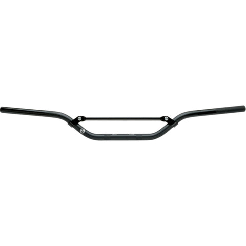 Moose Racing Competition Banshee Off-Road Handlebars