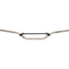 Titanium