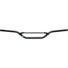 Moose Racing Competition KX Off-Road Handlebars