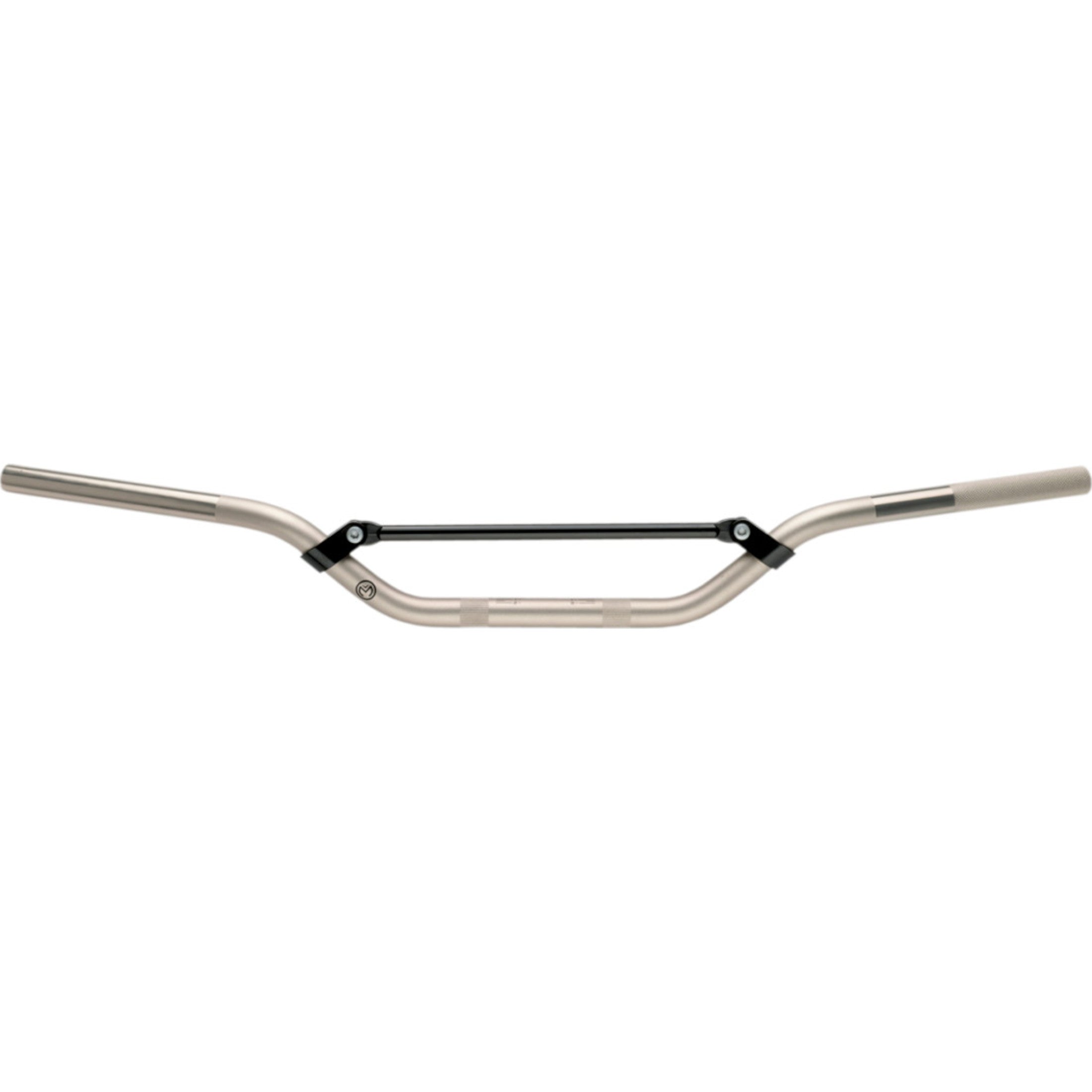 Moose Racing Competition KX  Off-Road Handlebars-0601