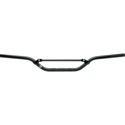 Moose Racing Competition Mini Off-Road Handlebars