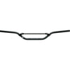 Moose Racing Competition Mini Off-Road Handlebars
