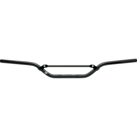 Moose Racing Competition Raptor Off-Road Handlebars
