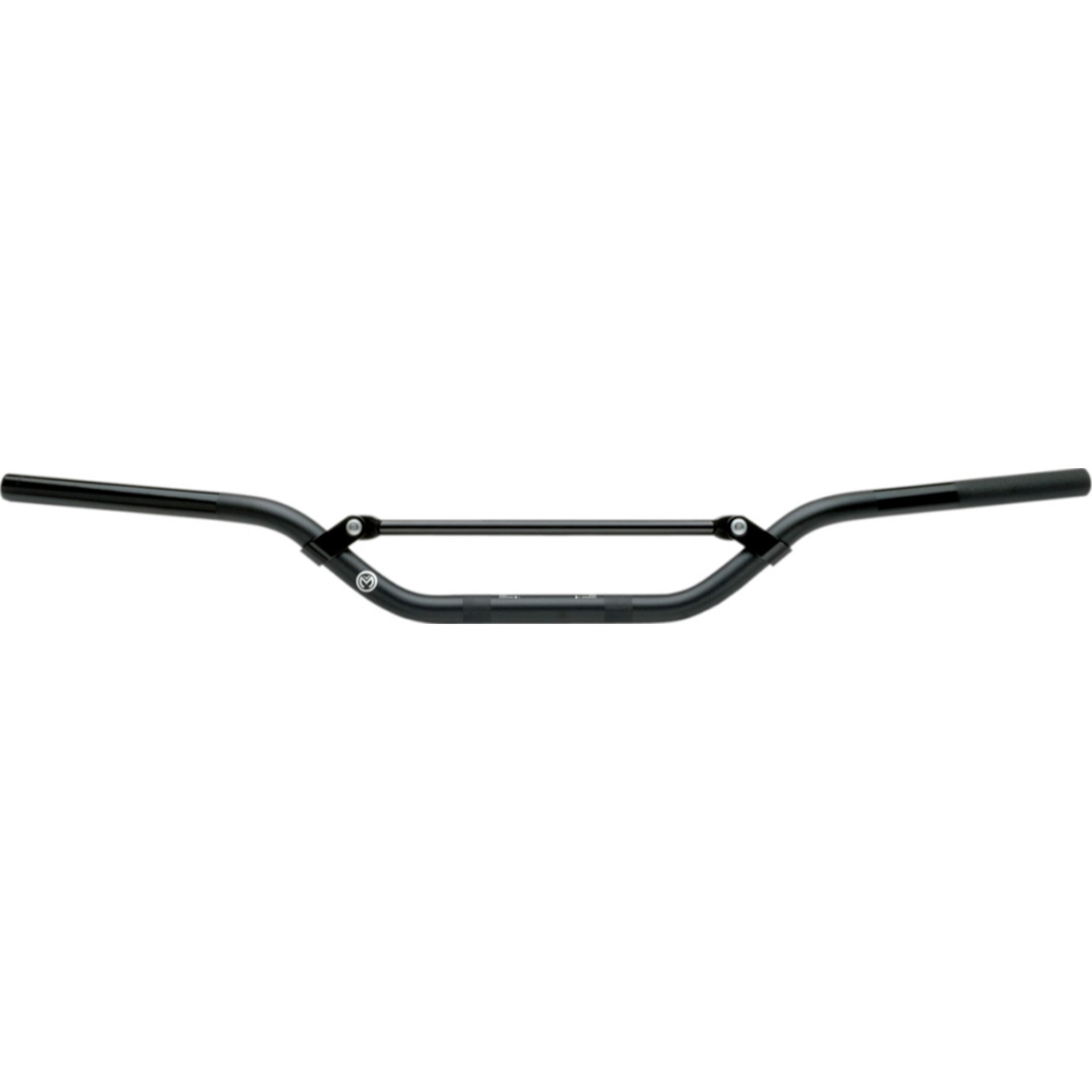 Moose Racing Competition TRX250 Off-Road Handlebars-0601