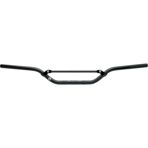 Moose Racing Competition TRX250 Off-Road Handlebars