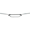 Moose Racing Competition TRX250 Off-Road Handlebars