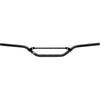 Moose Racing Competition TRX400EX Off-Road Handlebars