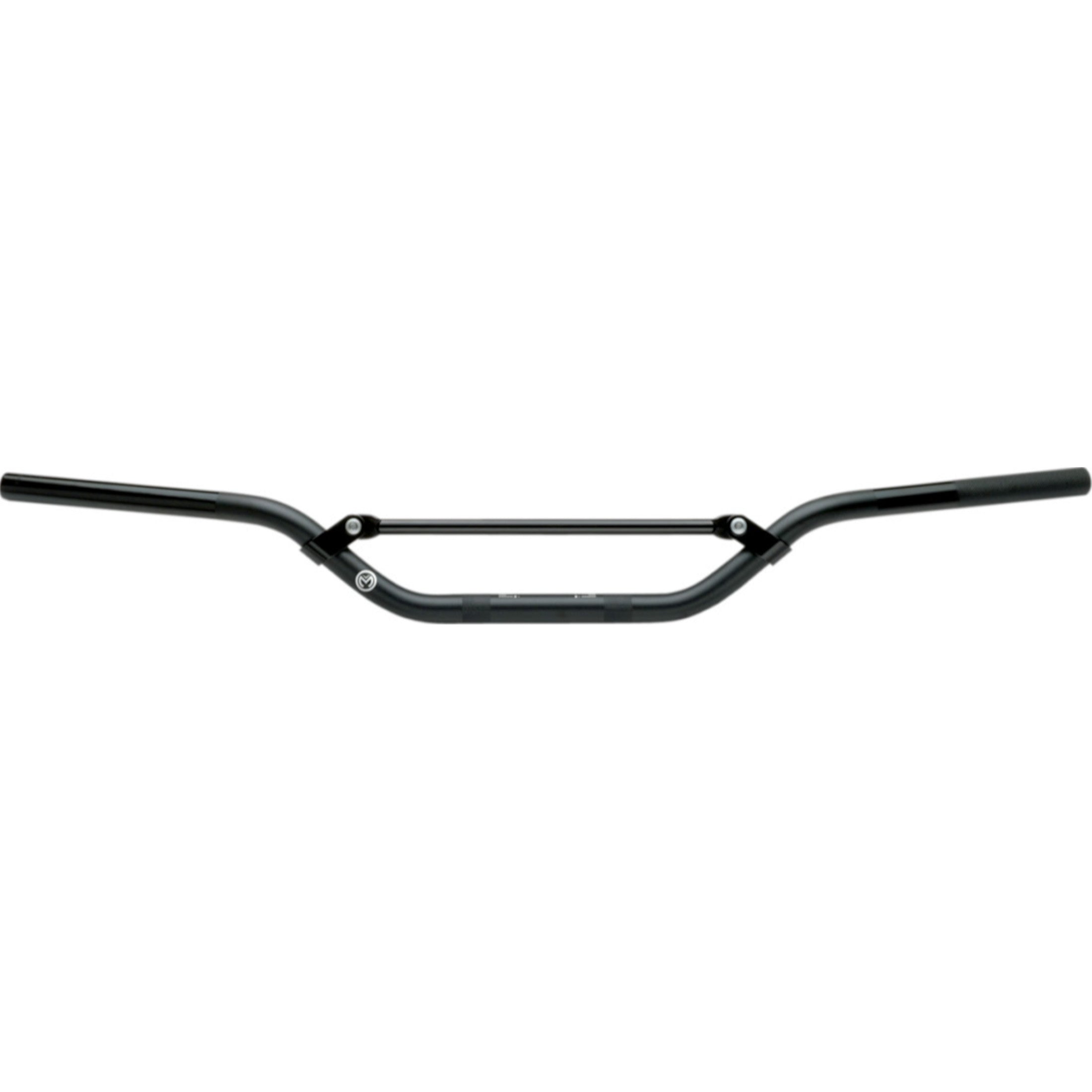 Moose Racing Competition XC Off-Road Handlebars-0601