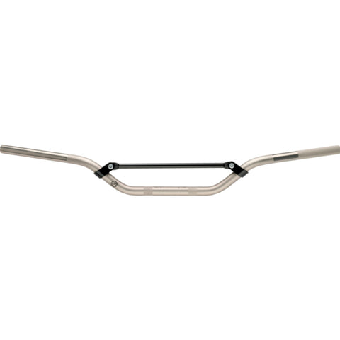 Moose Racing Competition XC Off-Road Handlebars