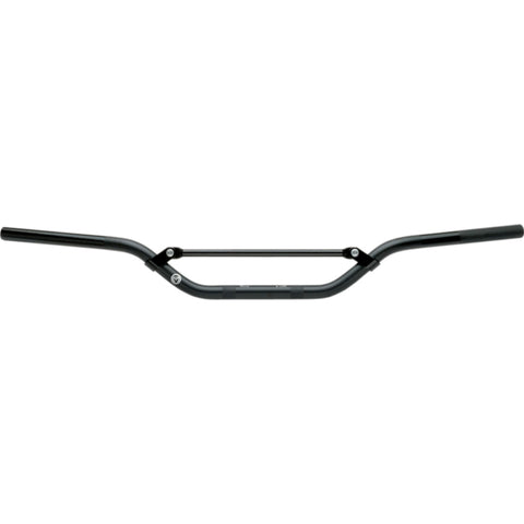 Moose Racing Competition YFZ450 Off-Road Handlebars