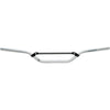 Moose Racing Competition YFZ450 Off-Road Handlebars