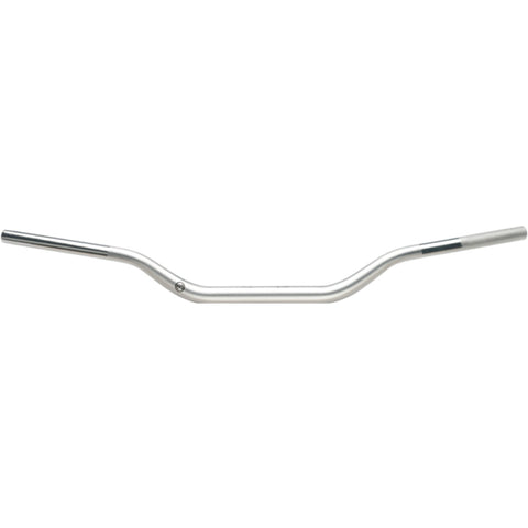 Moose Racing Flex Series ATV Off-Road Handlebars