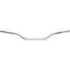 Moose Racing Flex Series ATV Off-Road Handlebars