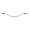 Moose Racing Flex Series CR High Off-Road Handlebars