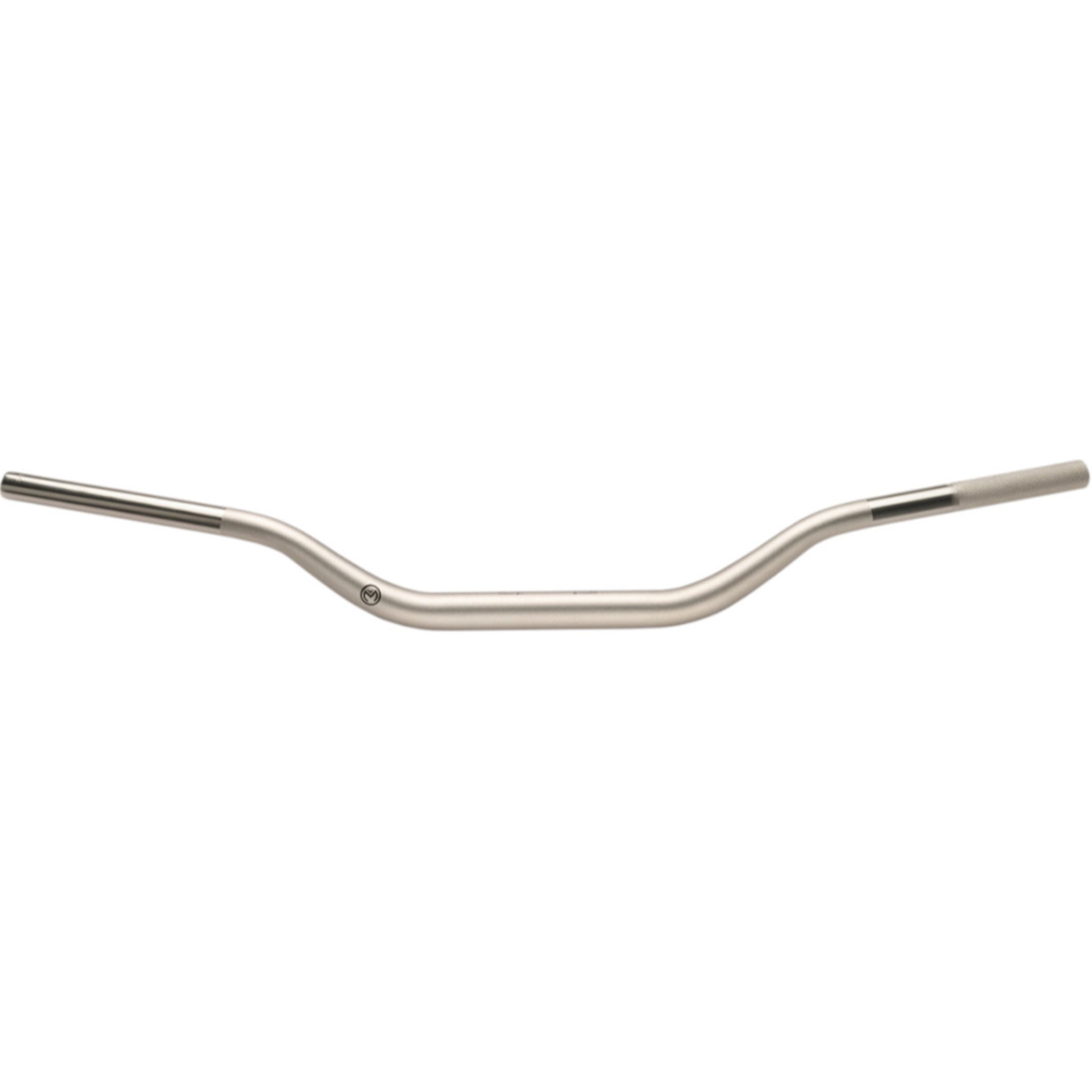 Moose Racing Flex Series YZ Off-Road Handlebars-0601