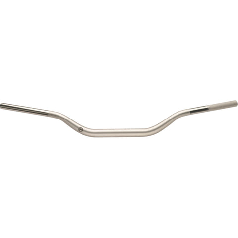 Moose Racing Flex Series YZ Off-Road Handlebars