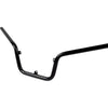 Moose Racing Kawasaki Prairie/Brute Force Off-Road Handlebars