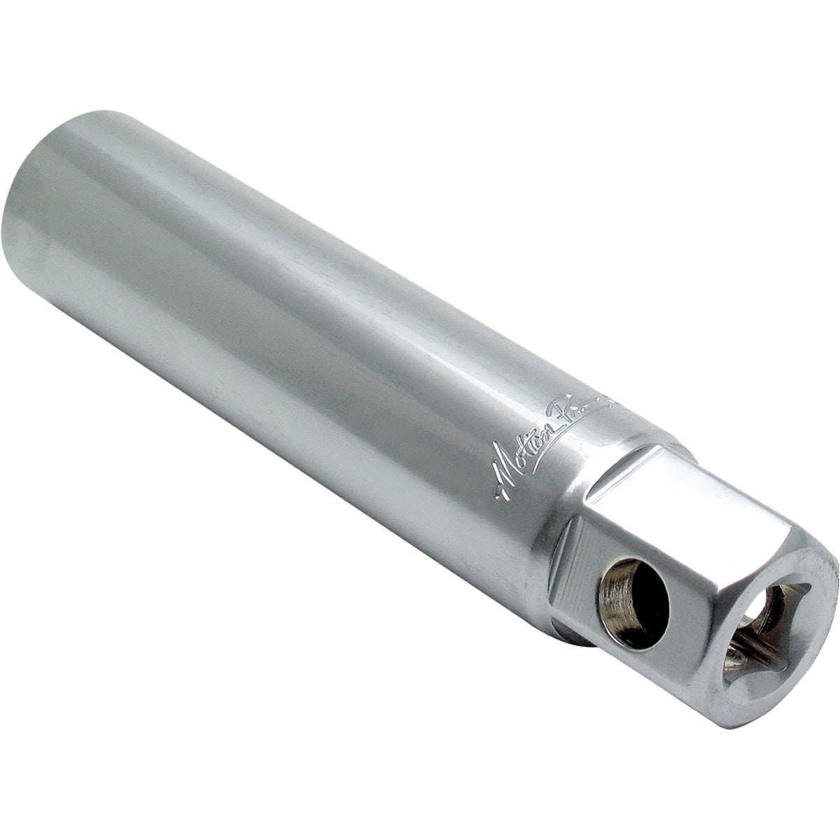 Motion Pro Spark Plug Socket Ignition ATV Tool & Supply Accessories-57-8175