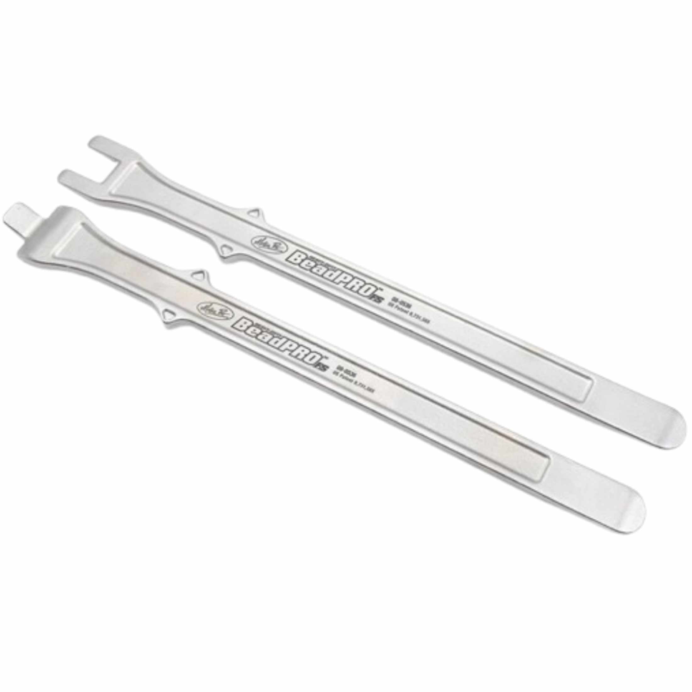 Motion Pro Beadpro Tire Bead Breaker And Lever Motorcycle Tool Accessories-57-8536