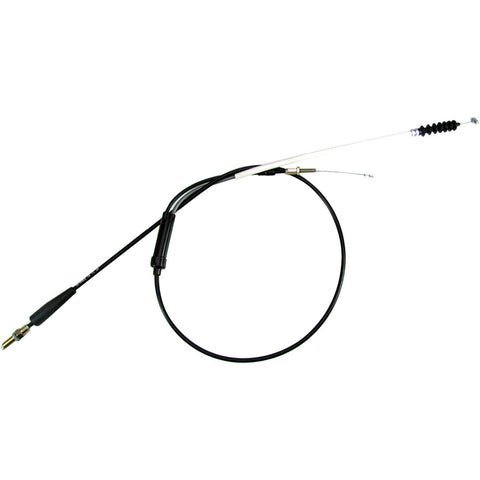 Motion Pro 10-0052 - 2 into 1 Throttle Motorcycle Cable Accessories