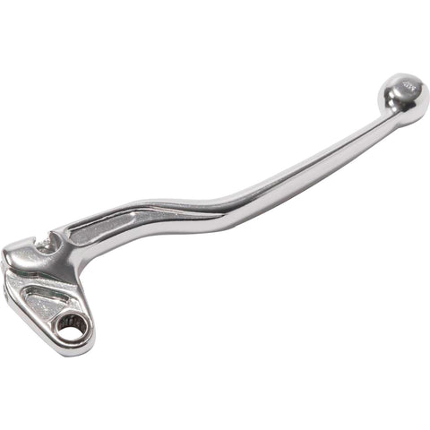 Motion Pro Forged 6061-T6 - Clutch Motorcycle Lever Accessories