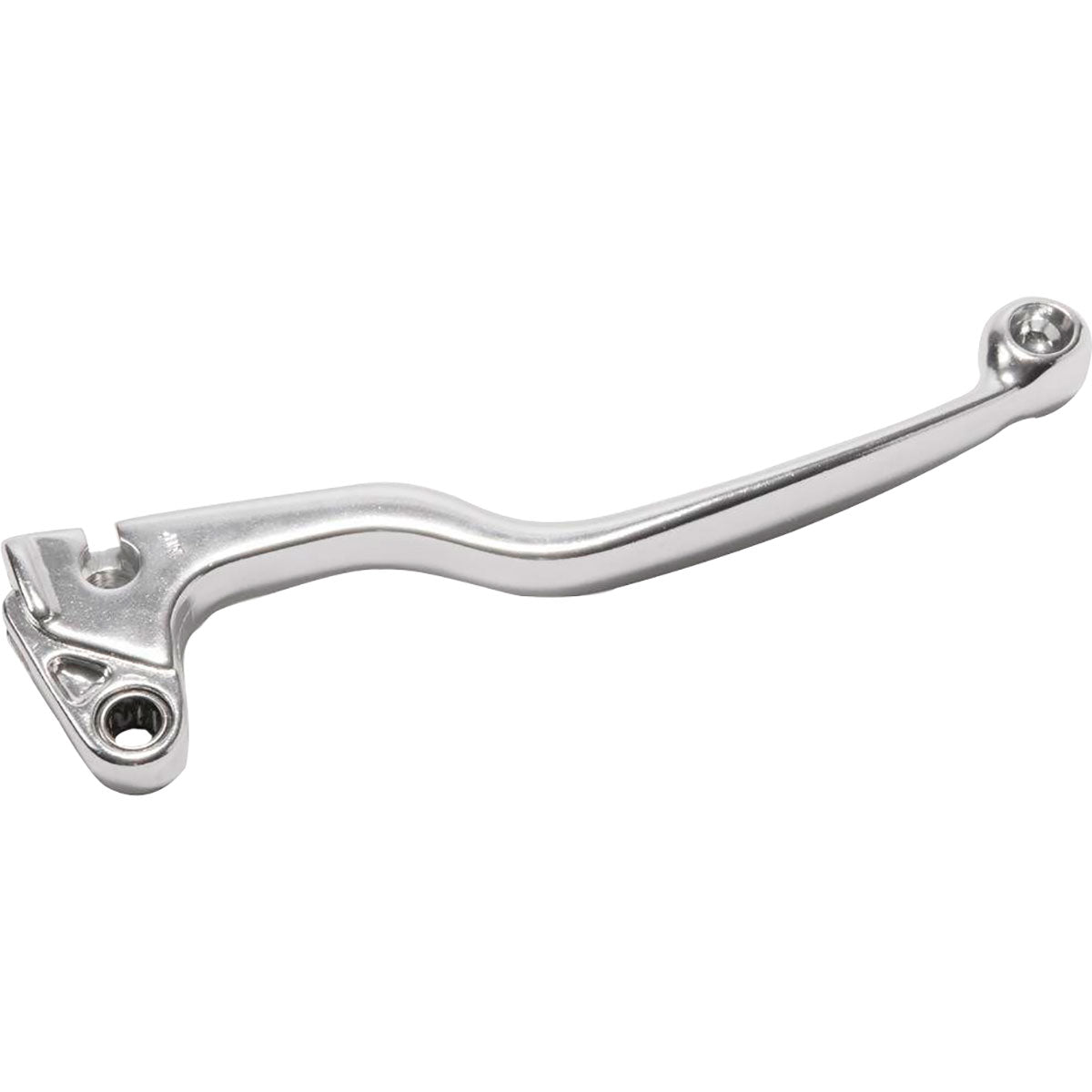 Motion Pro Forged 6061-T6-70-9525