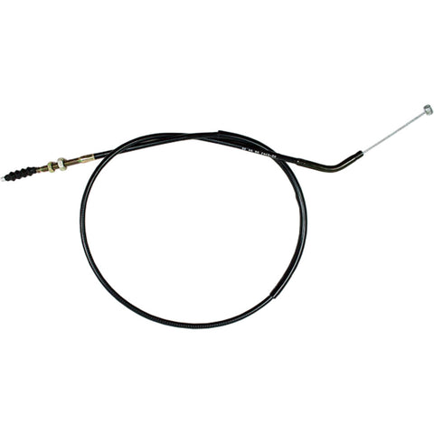 Motion 02-0615 - Clutch Motorcycle Cable Accessories
