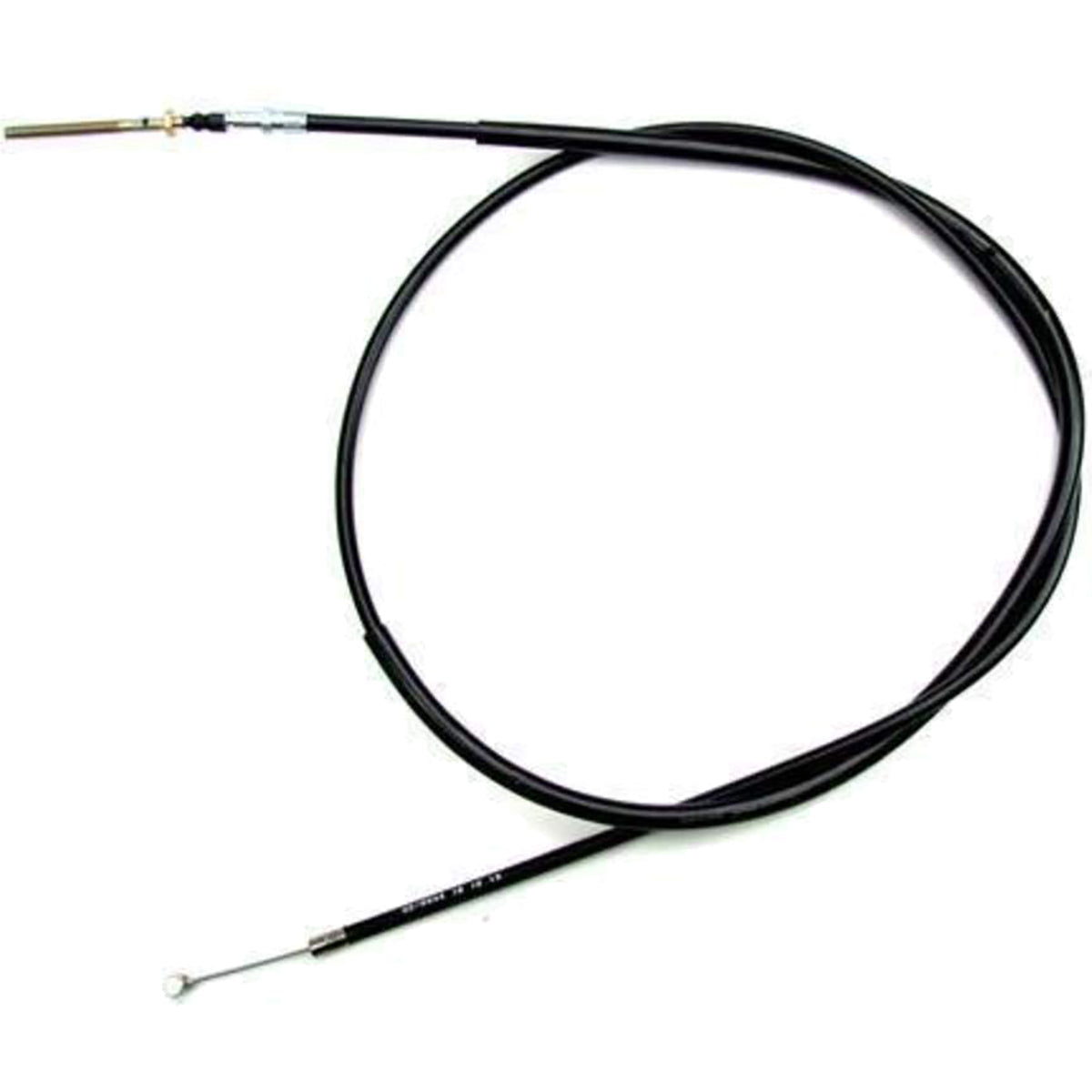 Motion Pro 03-0361-70-3361