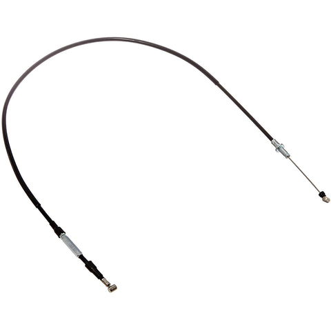 Motion Pro 03-0394 - Clutch Motorcycle Cable Accessories