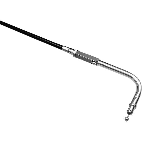 Motion Pro 10-0178 - Throttle Motorcycle Cable Accessories