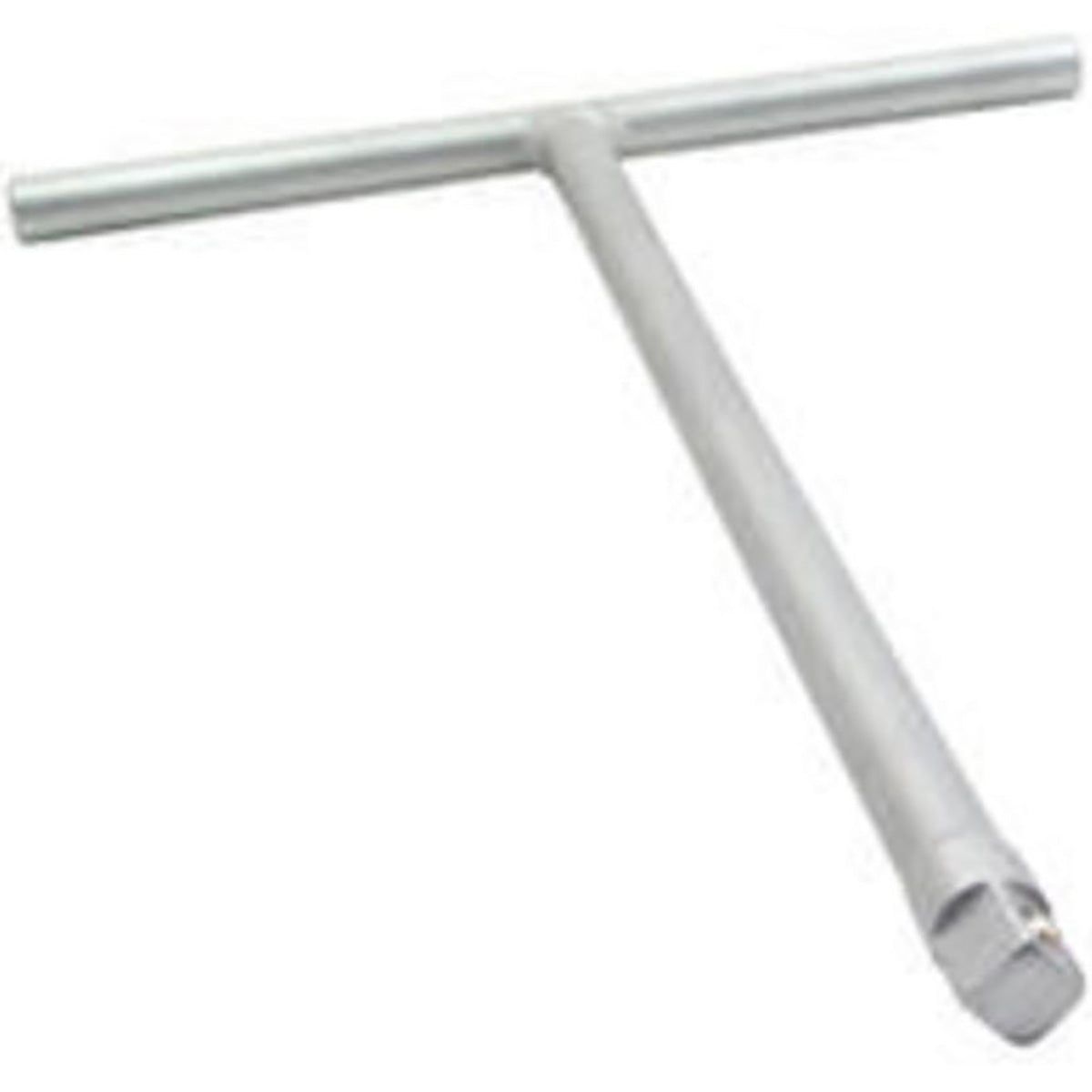 Motion Pro T-Handle 3/8 Drive - 10.5in Long Motorcycle Tool Accessories-57-8159