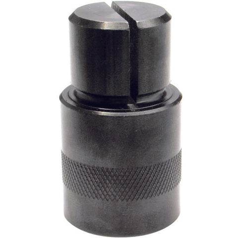 Motion Pro Wheel Bearing Remover 1in Motorcycle Tool Accessories