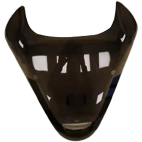 Nolan N-100 Top Ventilation Helmet Accessories (Brand New)