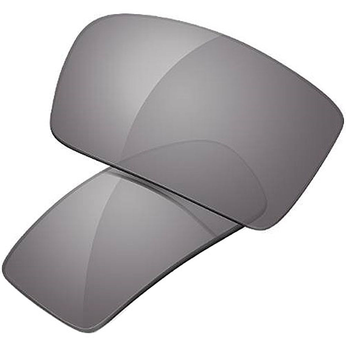 Oakley Gascan Replacement Lens Sunglass Accessories-13-499