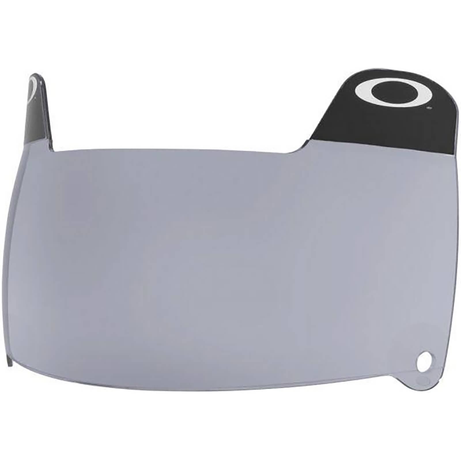 Oakley Legacy Football Shield Prizm Helmet Accessories-103-479-002