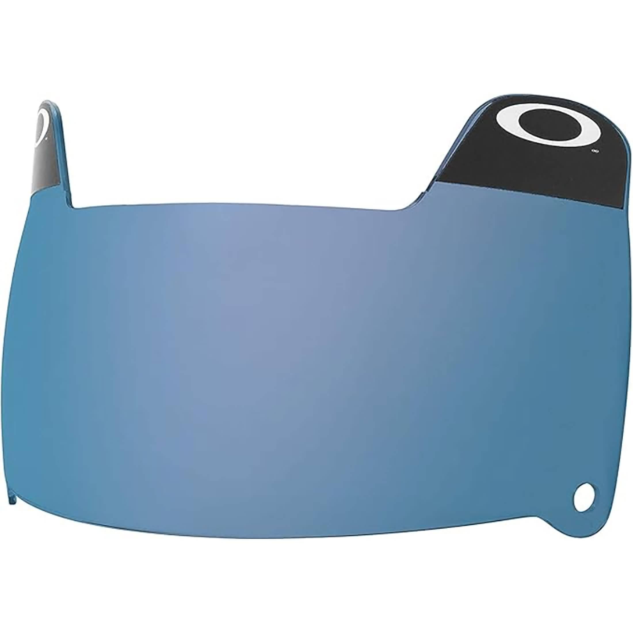 Oakley Legacy Football Shield Prizm Helmet Accessories-AOO0031SH00000900