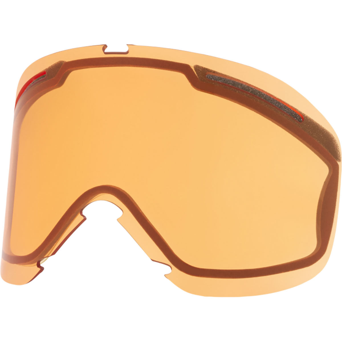 Oakley O-Frame 2.0 Pro XL Replacement Lens Goggles Accessories-103