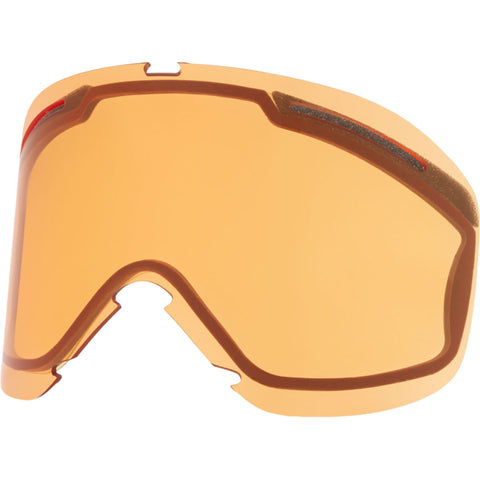 Oakley O-Frame 2.0 Pro XL Replacement Lens Goggles Accessories (Brand New)