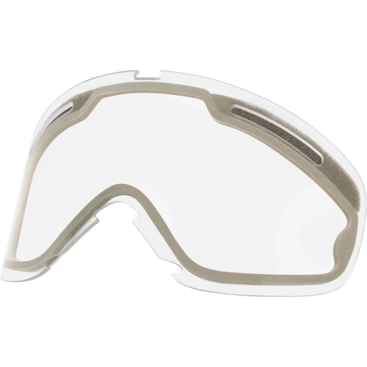 Oakley O-Frame 2.0 Pro XS Replacement Lens Goggles Accessories-103