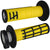 Yellow / Black